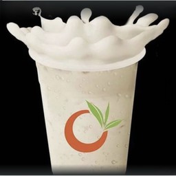 ชาเขียวมะลินม