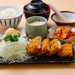 ชุดประหยัดสันใน