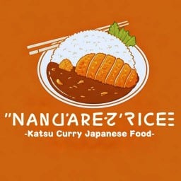 Nana Kare' Rice นานาข้าวแกงกะหรี่