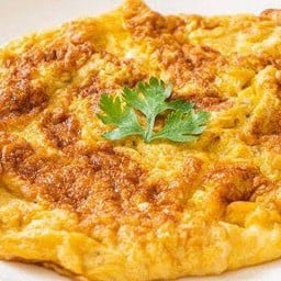 ไข่เจียว.