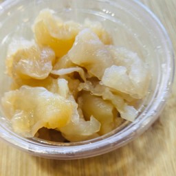 แมงกระพรุน