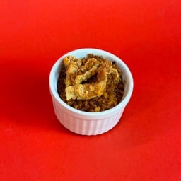 MENU_2610764XE_1735706766