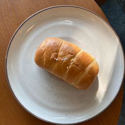 ชิโอะ ปัง