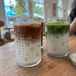 La Malila Café