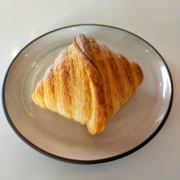 ครัวซองค์เพลน