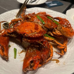 Hong Chinese Restaurant 