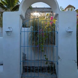 Anantaleen Cabana Resort