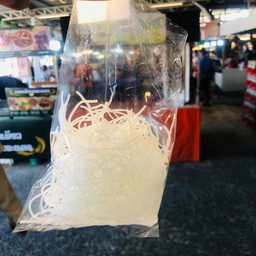 วุ้นเส้น 1ถุง