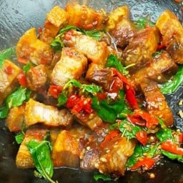 ข้าวกล่องอยุธยา บงกช33