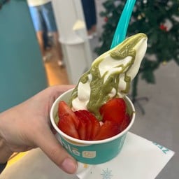 Yole one bangkok