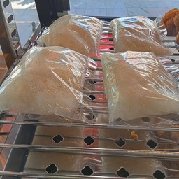 ข้าวเหนียว