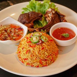 MENU_1739824Ig_1735791222