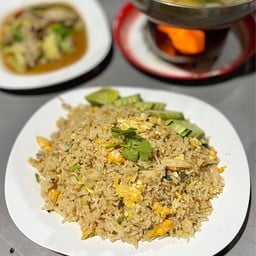 ร้านชายเล