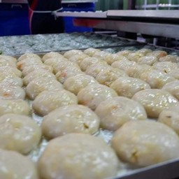 หน่อไม้