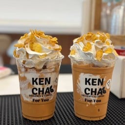 วิปชาไทย