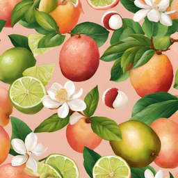 เฮ้าเบลน-คั่วอ่อน