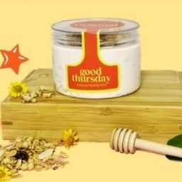 original greek yogurt