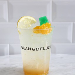 Yuzu