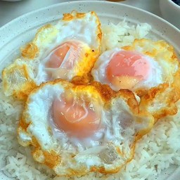 รับไข่แดงสุกหรือไม่สุกลูกแจ้งด้วยนะค่ะ (ได้แจ้งร้านขออุญาติทำส่งเลยนะค่ะ)