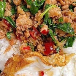 หม่าล่าstreet