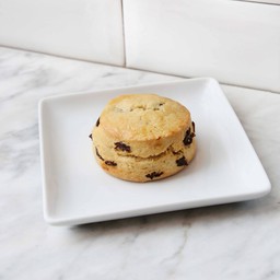 Scone