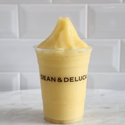 Mango & Banana