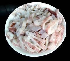 ชุดเติมปลาหมึก