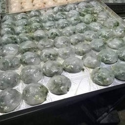 กุ่ยช่าย