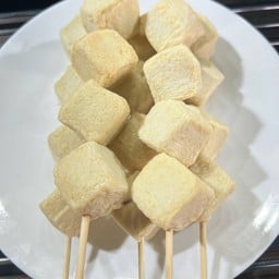 เต้าหู้ปลา ( 5 ไม้ )