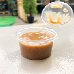 ซอสเกรวี่ สูตรเด็ด 2 Oz.