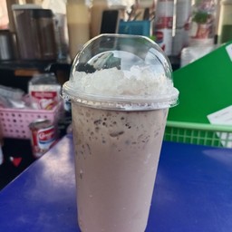 ชากาแฟ โปรด&เปรม สำนักงานใหญ่