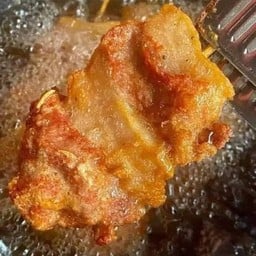 ครัวอารมณ์ (หมูปิ้ง ไก่ย่าง)
