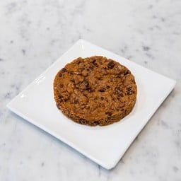 Chocolate Chip Cookie