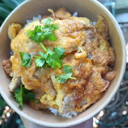 ครัวบ้านเล็ก หนองมน