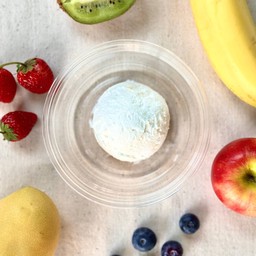 Gurt Your Way - Regular
