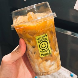 คาราเมลมัคคิอาโต้