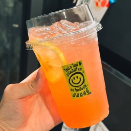 เลม่อนกุหลาบ