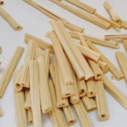 ขนมตังเมกรอบ 5 ชิ้น