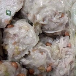 เผือกถั่ว