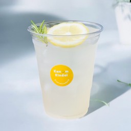 เลมอนต้นตำรับ