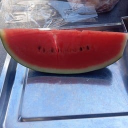 โสภาตามสั่ง