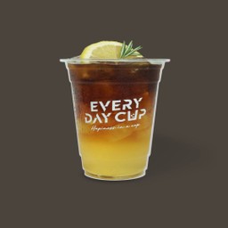 แบล็คฮันนี่เลม่อน | Black Honey Lemon