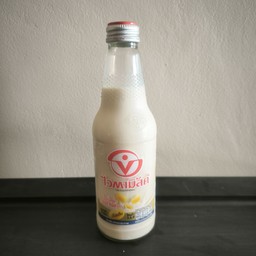 ไวตามิ้ลค์