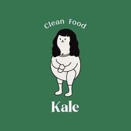 KALE  (อาหารคลีนลดน้ำหนัก) จรัญสนิทวงศ์
