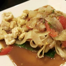 ตำหลวงพระบาง