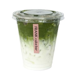มัทฉะ (MATCHA)