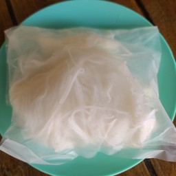 ขนมจีน