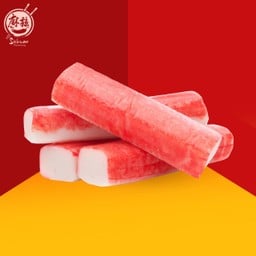 Sichuanmalatang Thasala ซื่อชวนหมาล่าทั่ง ท่าศาลา