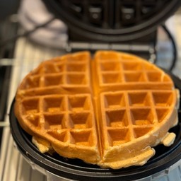 MENU_3049352ix_1735891682