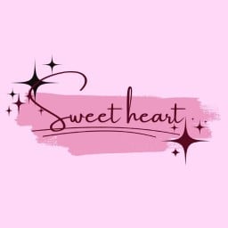 เครปเย็น จึ้งจึ้ง